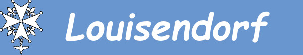 Hugenottendorf Louisendorf